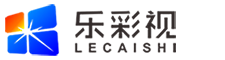 {dede:global.cfg_webname/}