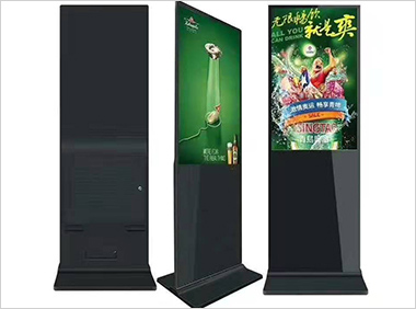 广告机产品